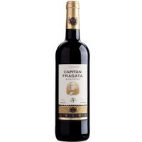 vinho-capitan-fragata-semidulce-VinhoSite