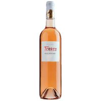 Vinho-France-Terreo-VinhoSite