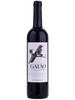 Vinho-Portugues-Gaiao-Tinto-VinhoSite