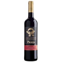 vinho-proeza-douro-VinhoSite