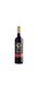 vinho-proeza-douro-VinhoSite