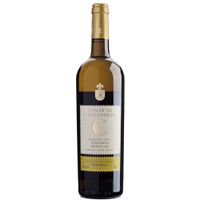 vinho-conde-cantanhede-reserva-arinto-VinhoSite