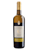 vinho-conde-cantanhede-reserva-arinto-VinhoSite