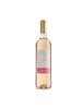 Vinho-Rose--Conde-de-Cantanhede--Colheita-Selecionada-2017