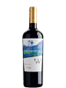 vinho-reserva-trapananda-merlot