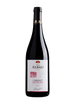 vinho-espanhol-vina-albali-legacy-cabernet-sauvignon