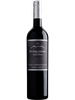 vinho-argentino-punta-negra