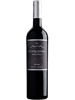 vinho-argentino-punta-negra-malbec