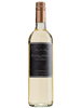 vinho-argentino-punta-negra-torrontes