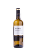 Vinhos-Franceses-Branco-Chateau-Malbat-Blanc-VinhoSite