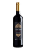 vinho-portugues-beiral-vineyards-escolha