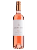 vinho-argentino-jacyreta-rose
