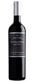 vinho-argentino-punta-negra-cabernet-sauvignon