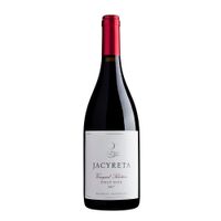 vinho-argentino-jacyreta-pinot-noir