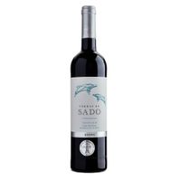 Vinho-Setubal-Portugues-Terras-do-Sado-Tinto-VinhoSite