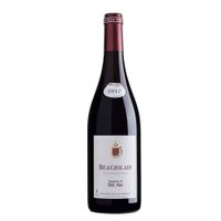 vinho-frances-beaujolais-classic-bel-air