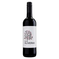 vinho-espanhol-mas-oliveras