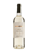 vinho-espanhol-arnegui