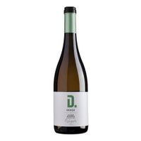 vinho-portugues-dg-branco-reserva