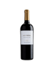 vinho-portugues-alteza-tinto