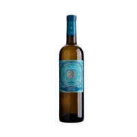 vinho-italiano-feudo-arancio-inzolia-branco