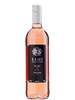 vinho-espanhol-rame-rosado