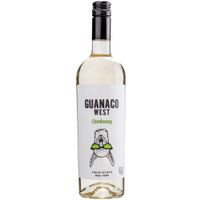 Guanaco-West-Chardonnay