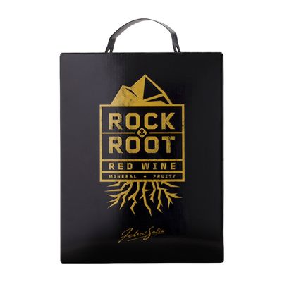 Rock-Root-Red-Wine