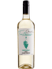 Tentacion-Chardonnay-2020