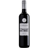Caillou-Malbec-1000x1000