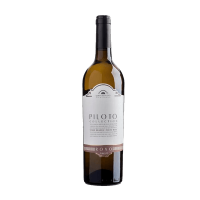 Vinho Quinta Do Piloto Collection Moscatel Roxo 2017