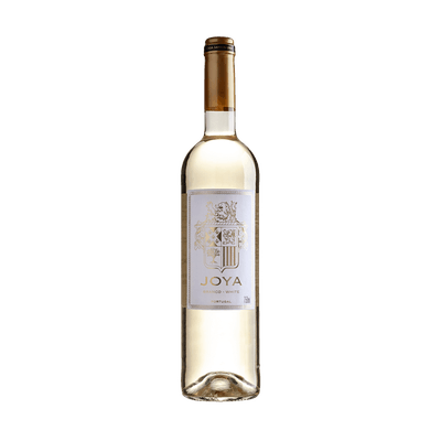 Joya Branco Vinho Regional Lisboa 2022
